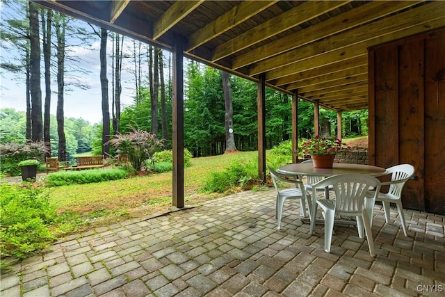 331 Pardee Rd, Russia, NY 13438 - photo 25