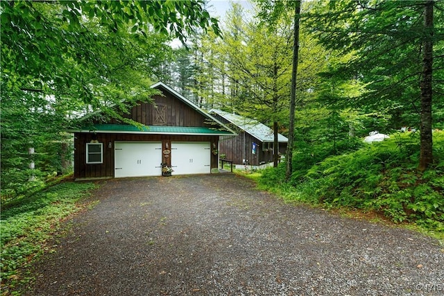 331 Pardee Rd, Russia, NY 13438 - photo 26
