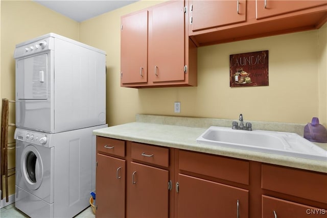 331 Pardee Rd, Russia, NY 13438 - photo 15