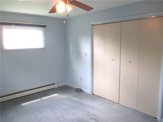15 Spencer Dr, Oneonta, NY 13820 - photo 15