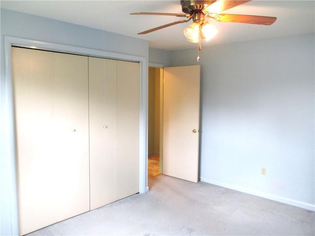 15 Spencer Dr, Oneonta, NY 13820 - photo 16