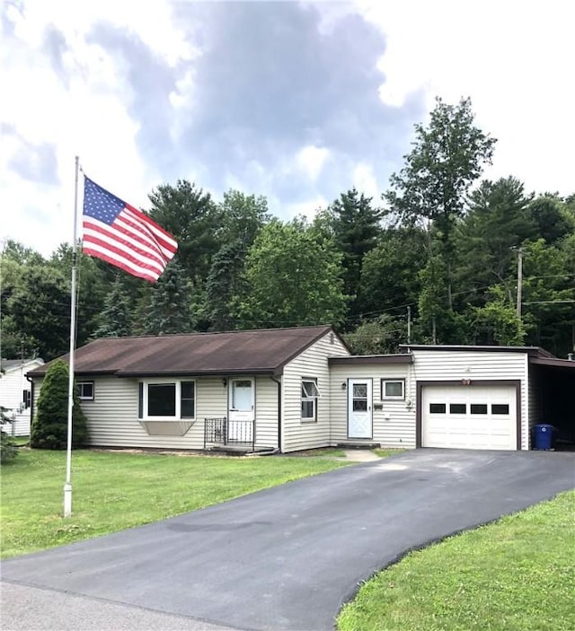 15 Spencer Dr, Oneonta, NY 13820 - photo 1