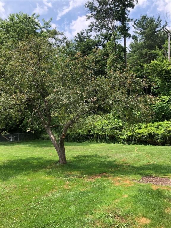 15 Spencer Dr, Oneonta, NY 13820 - photo 2