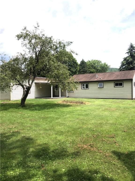 15 Spencer Dr, Oneonta, NY 13820 - photo 3