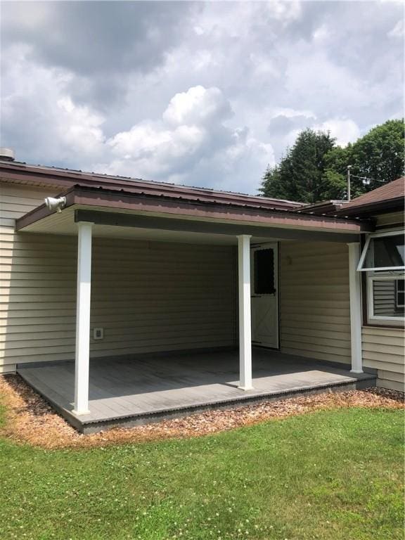15 Spencer Dr, Oneonta, NY 13820 - photo 4