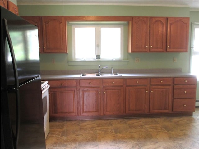 15 Spencer Dr, Oneonta, NY 13820 - photo 5