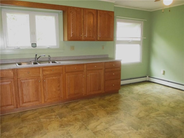 15 Spencer Dr, Oneonta, NY 13820 - photo 6