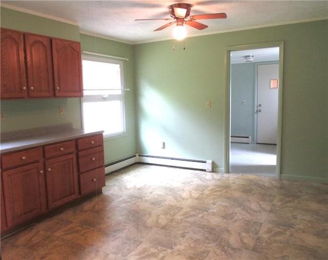 15 Spencer Dr, Oneonta, NY 13820 - photo 7