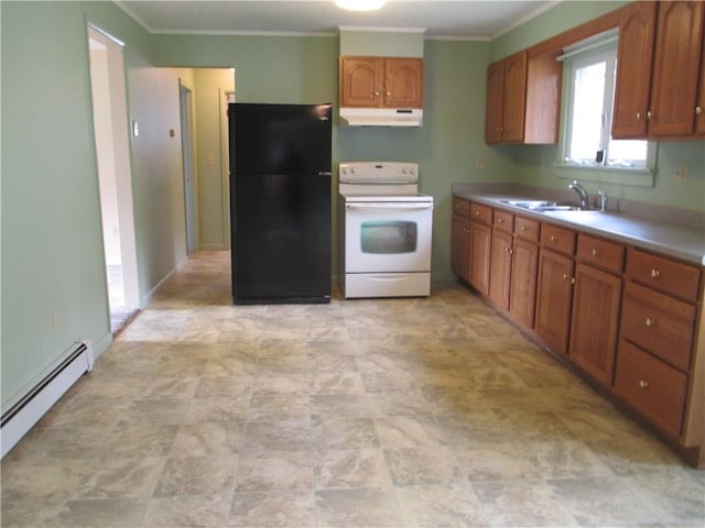 15 Spencer Dr, Oneonta, NY 13820 - photo 8