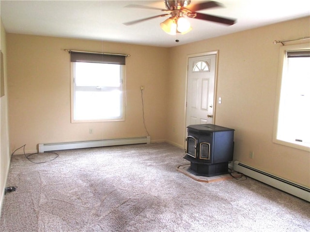15 Spencer Dr, Oneonta, NY 13820 - photo 9
