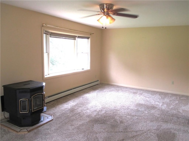 15 Spencer Dr, Oneonta, NY 13820 - photo 11