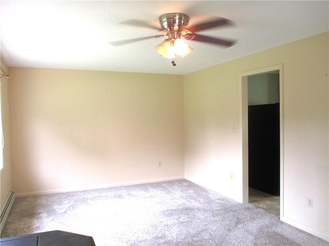 15 Spencer Dr, Oneonta, NY 13820 - photo 12
