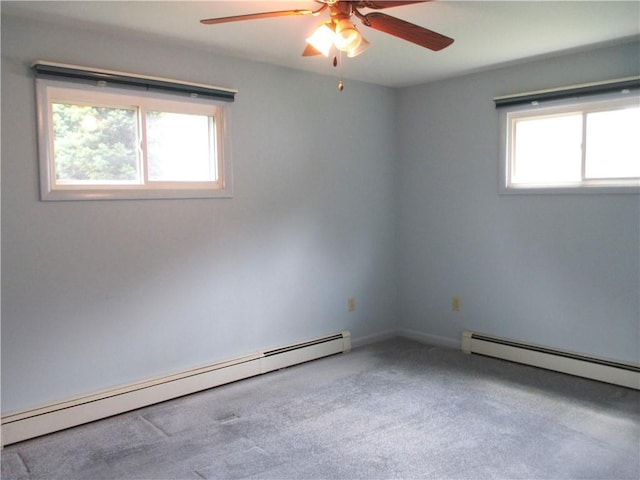 15 Spencer Dr, Oneonta, NY 13820 - photo 14