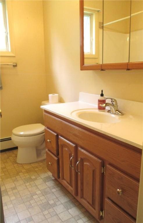 15 Spencer Dr, Oneonta, NY 13820 - photo 17