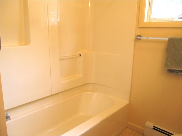 15 Spencer Dr, Oneonta, NY 13820 - photo 18