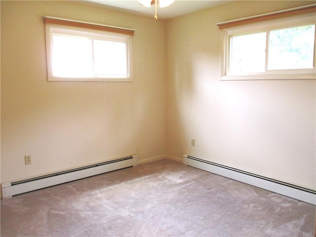 15 Spencer Dr, Oneonta, NY 13820 - photo 19