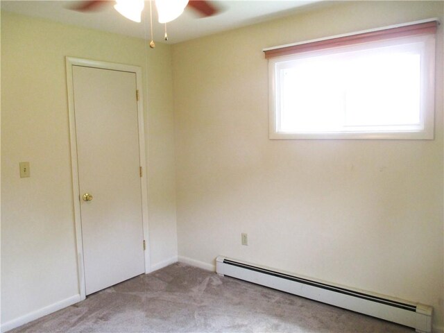 15 Spencer Dr, Oneonta, NY 13820 - photo 20