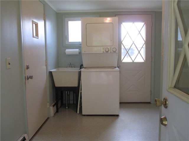 15 Spencer Dr, Oneonta, NY 13820 - photo 21
