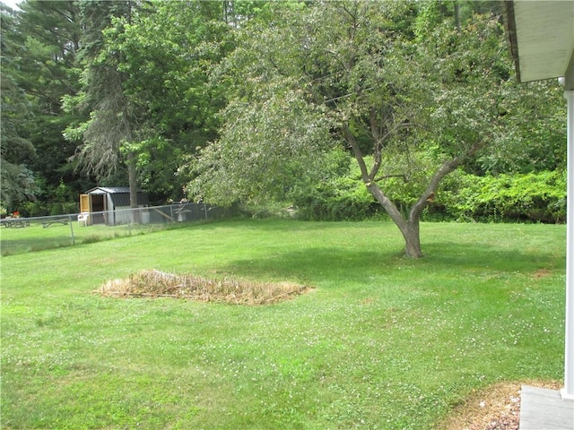 15 Spencer Dr, Oneonta, NY 13820 - photo 26