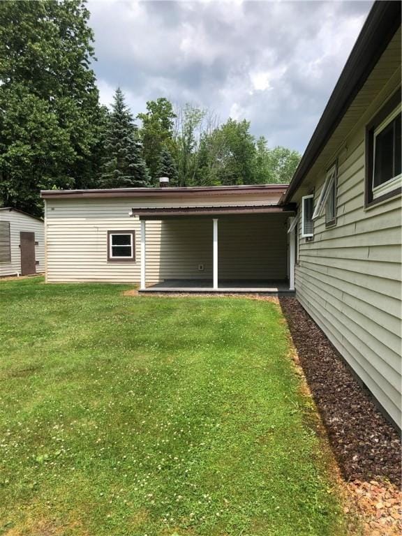 15 Spencer Dr, Oneonta, NY 13820 - photo 28