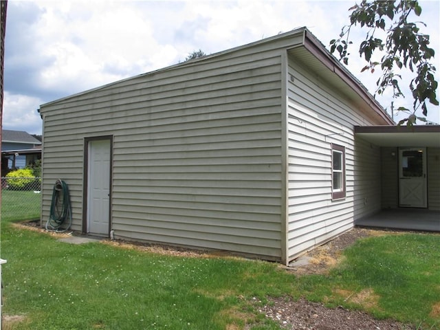15 Spencer Dr, Oneonta, NY 13820 - photo 29