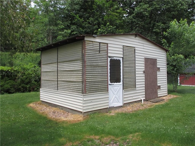 15 Spencer Dr, Oneonta, NY 13820 - photo 30