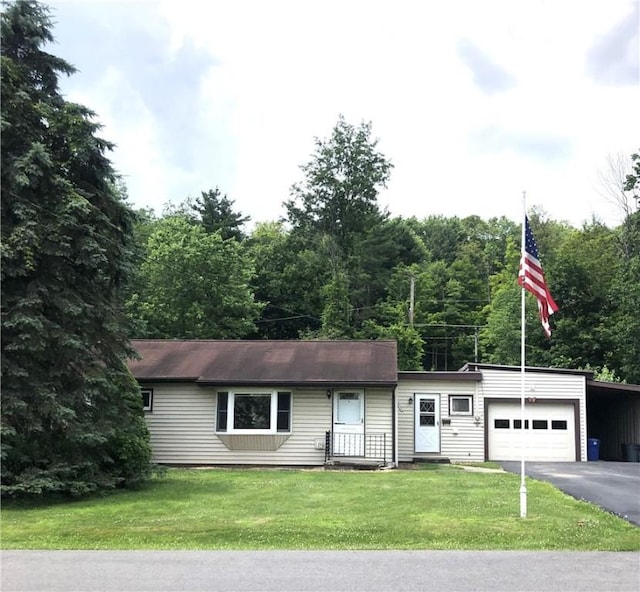15 Spencer Dr, Oneonta, NY 13820 - photo 31