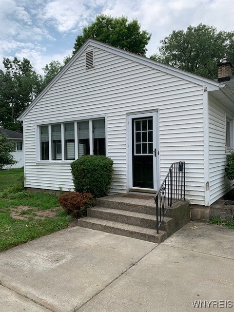 4441 E E Overlook Dr, Clarence, NY 14221 - photo 4