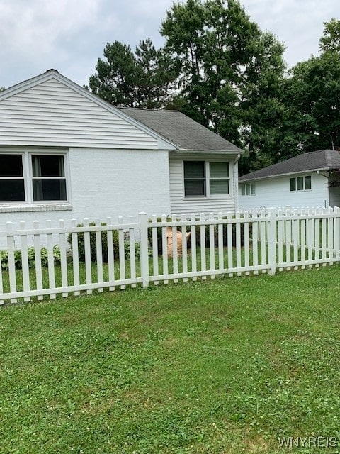 4441 E E Overlook Dr, Clarence, NY 14221 - photo 5