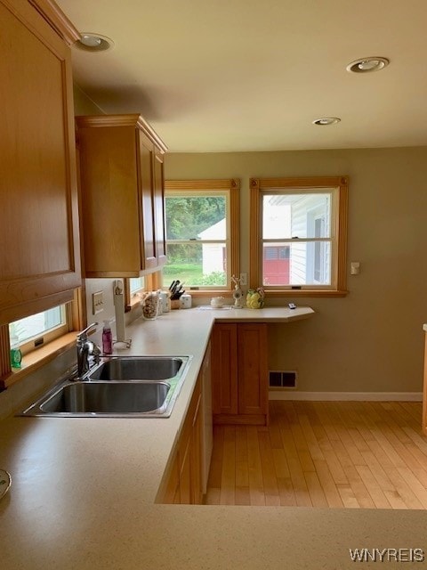 4441 E E Overlook Dr, Clarence, NY 14221 - photo 8