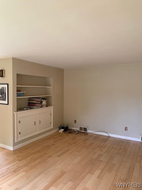 4441 E E Overlook Dr, Clarence, NY 14221 - photo 16