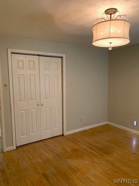 4441 E E Overlook Dr, Clarence, NY 14221 - photo 17
