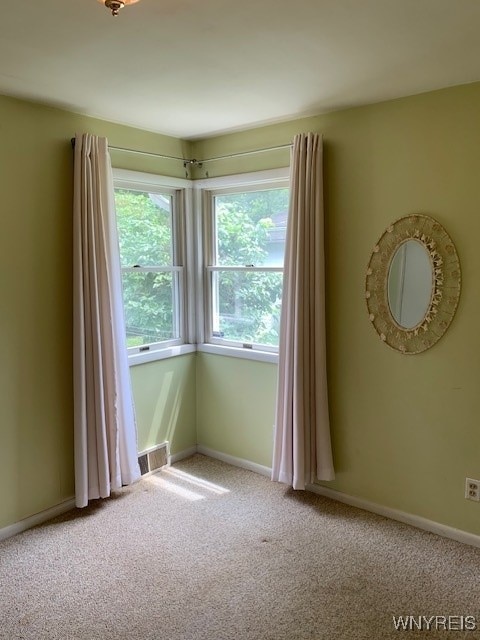 4441 E E Overlook Dr, Clarence, NY 14221 - photo 18