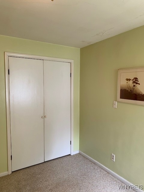 4441 E E Overlook Dr, Clarence, NY 14221 - photo 19