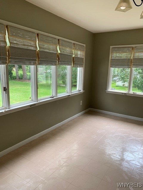 4441 E E Overlook Dr, Clarence, NY 14221 - photo 23
