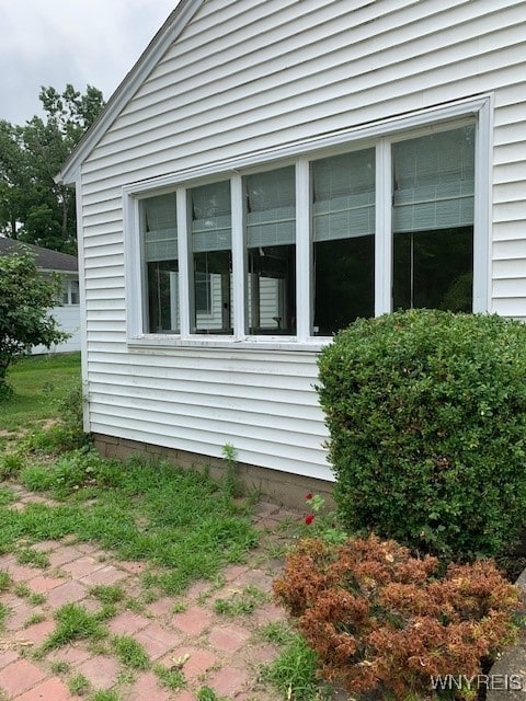 4441 E E Overlook Dr, Clarence, NY 14221 - photo 24