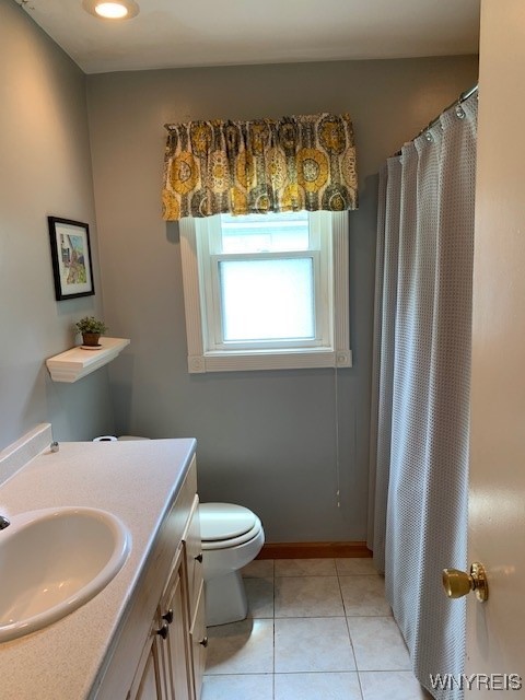 4441 E E Overlook Dr, Clarence, NY 14221 - photo 12