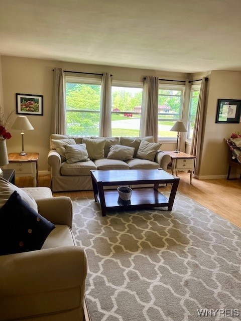 4441 E E Overlook Dr, Clarence, NY 14221 - photo 14