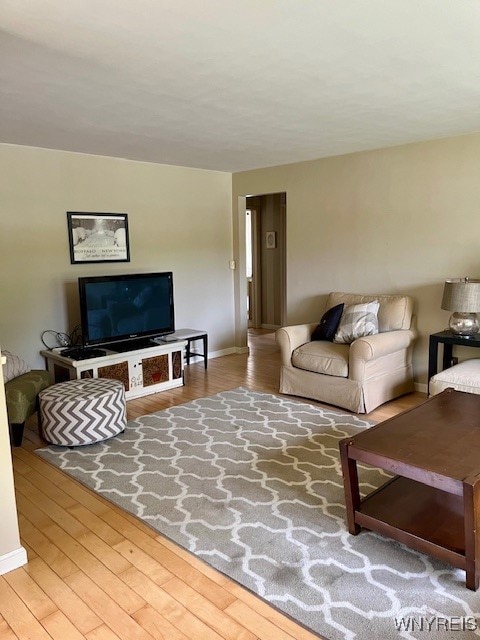 4441 E E Overlook Dr, Clarence, NY 14221 - photo 15