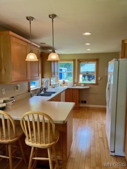 4441 E E Overlook Dr, Clarence, NY 14221 - photo 6
