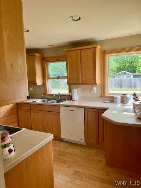 4441 E E Overlook Dr, Clarence, NY 14221 - photo 7