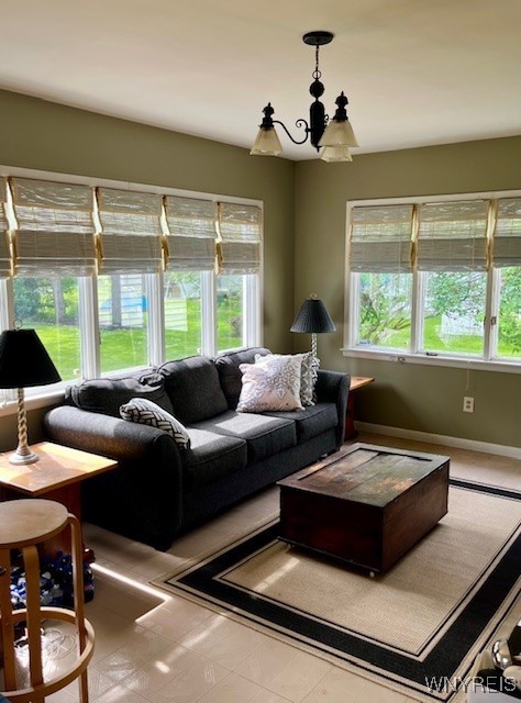 4441 E E Overlook Dr, Clarence, NY 14221 - photo 13