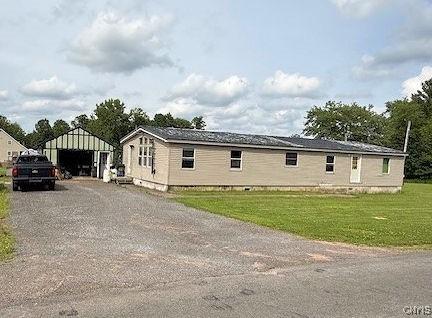 106 Johnson Rd, Hastings, NY 13131 - photo 1