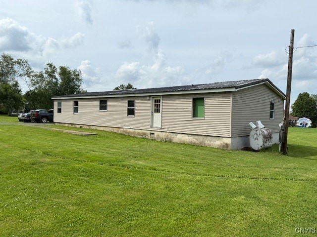 106 Johnson Rd, Hastings, NY 13131 - photo 2