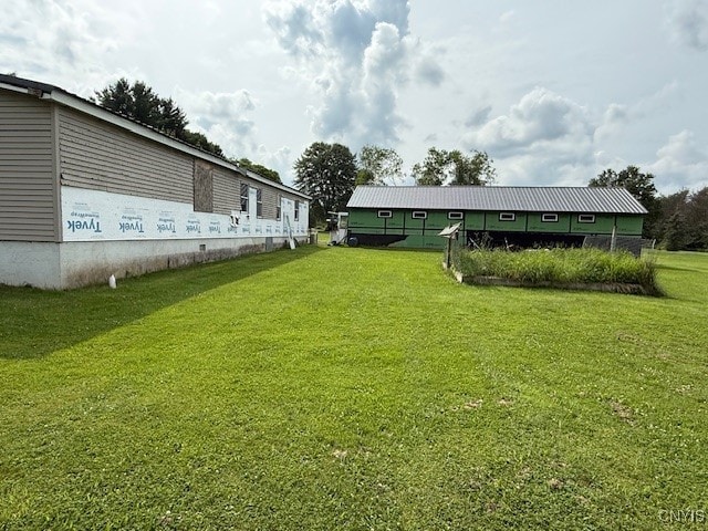 106 Johnson Rd, Hastings, NY 13131 - photo 3