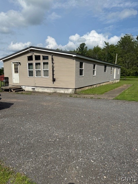 106 Johnson Rd, Hastings, NY 13131 - photo 31
