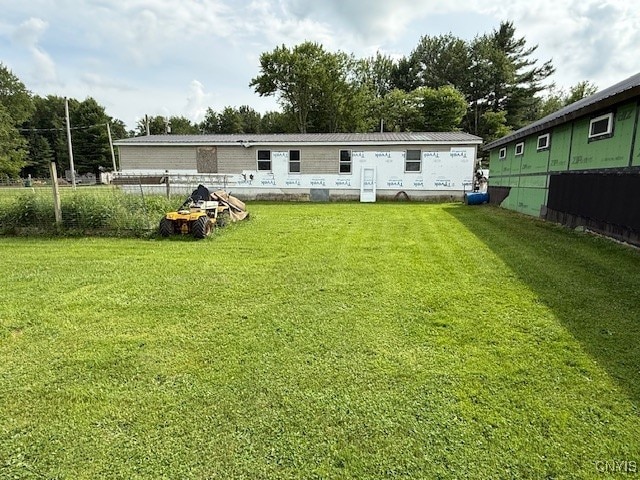 106 Johnson Rd, Hastings, NY 13131 - photo 4