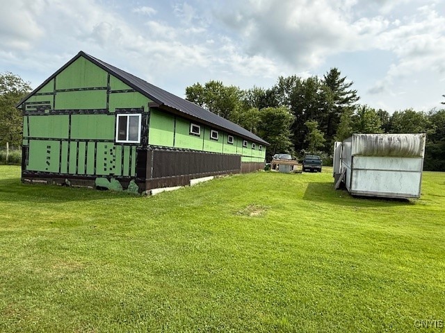 106 Johnson Rd, Hastings, NY 13131 - photo 5