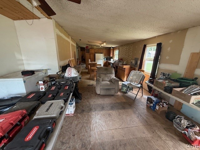 106 Johnson Rd, Hastings, NY 13131 - photo 8