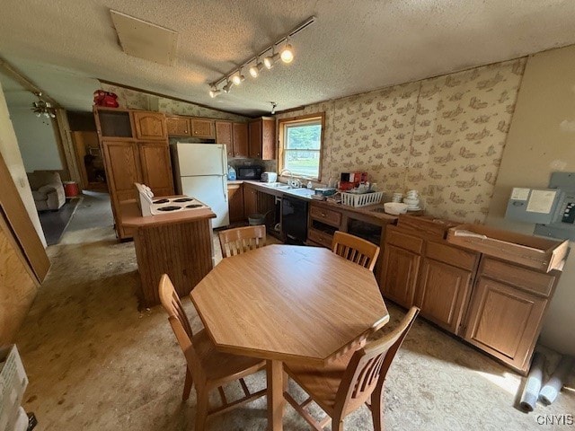 106 Johnson Rd, Hastings, NY 13131 - photo 9